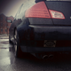 Illustration for article titled 2004 Infiniti G35 6MT Sedan: The Six-Month Review